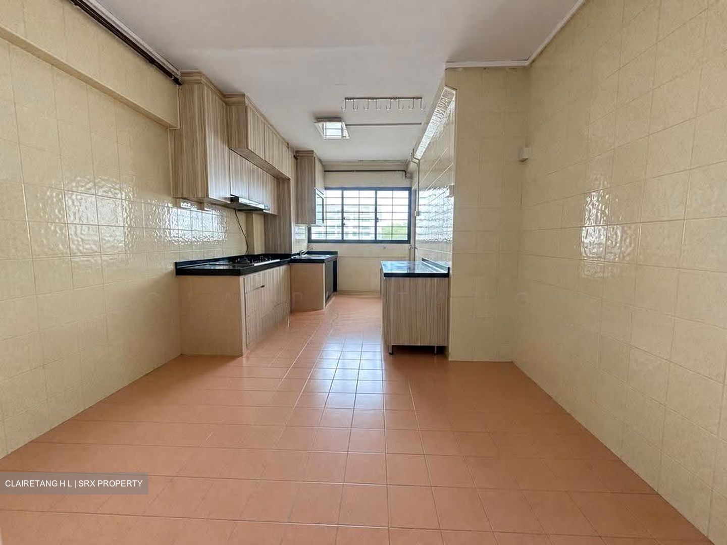 Blk 877 Tampines Street 84 (Tampines), HDB 3 Rooms #637329331
